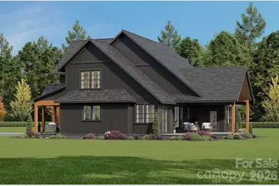 1643 Parkside Drive, Catawba, NC 28609 - Photo 7