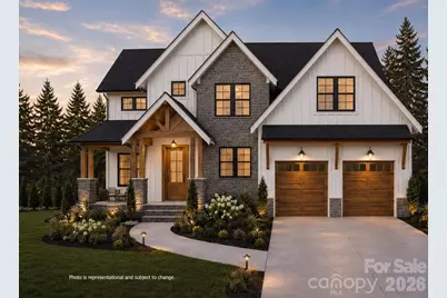 1643 Parkside Drive, Catawba, NC 28609 - Photo 5