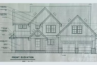 1643 Parkside Drive, Catawba, NC 28609 - Photo 15