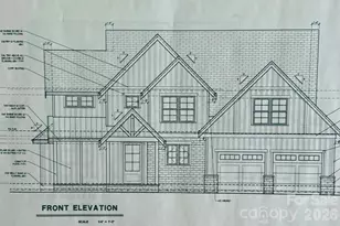 1643 Parkside Dr, Catawba, NC 28609 - Photo 15