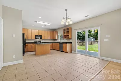 9228 Seamill Road, Charlotte, NC 28278 - Photo 11