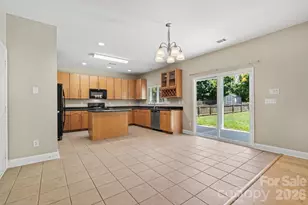 9228 Seamill Rd, Charlotte, NC 28278 - Photo 11