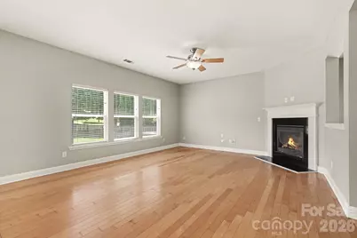 9228 Seamill Road, Charlotte, NC 28278 - Photo 7