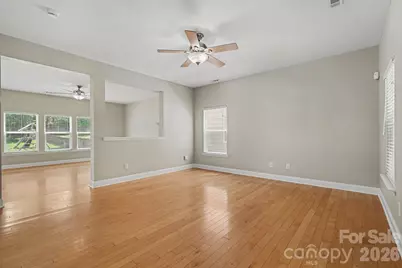 9228 Seamill Road, Charlotte, NC 28278 - Photo 5