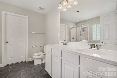 9228 Seamill Road, Charlotte, NC 28278 - Photo 19