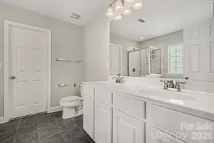 9228 Seamill Rd, Charlotte, NC 28278 - Photo 19