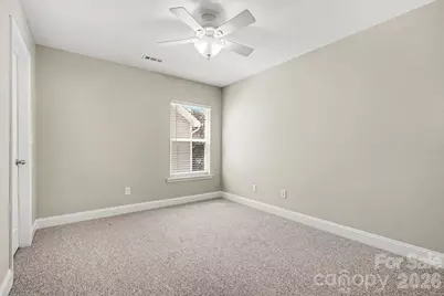 9228 Seamill Road, Charlotte, NC 28278 - Photo 21