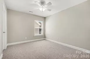 9228 Seamill Rd, Charlotte, NC 28278 - Photo 21