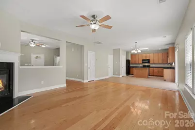 9228 Seamill Road, Charlotte, NC 28278 - Photo 9