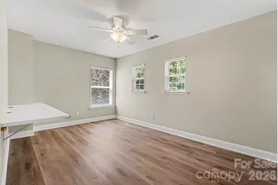 9228 Seamill Road, Charlotte, NC 28278 - Photo 23
