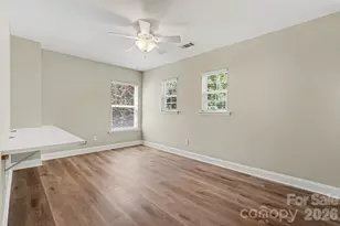 9228 Seamill Rd, Charlotte, NC 28278 - Photo 23
