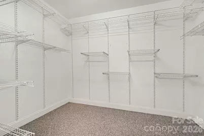 9228 Seamill Road, Charlotte, NC 28278 - Photo 27