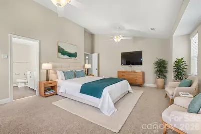 9228 Seamill Road, Charlotte, NC 28278 - Photo 17