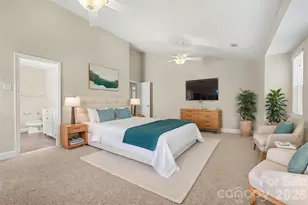 9228 Seamill Rd, Charlotte, NC 28278 - Photo 17