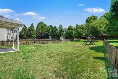 9228 Seamill Road, Charlotte, NC 28278 - Photo 29