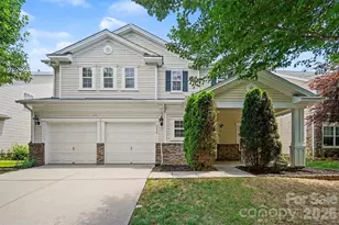 9228 Seamill Rd, Charlotte, NC 28278 - Photo 1