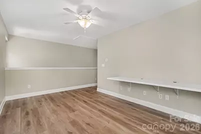 9228 Seamill Road, Charlotte, NC 28278 - Photo 25