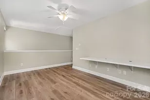 9228 Seamill Rd, Charlotte, NC 28278 - Photo 25