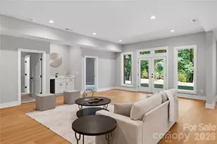 4028 Spindrift Cove Dr, Denver, NC 28037 - Photo 35