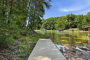 4028 Spindrift Cove Dr, Denver, NC 28037 - Photo 43