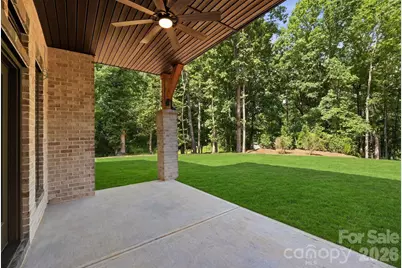 4028 Spindrift Cove Drive, Denver, NC 28037 - Photo 39
