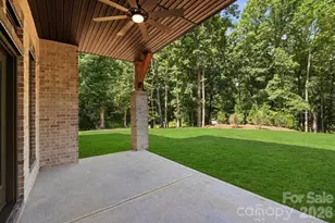 4028 Spindrift Cove Dr, Denver, NC 28037 - Photo 39