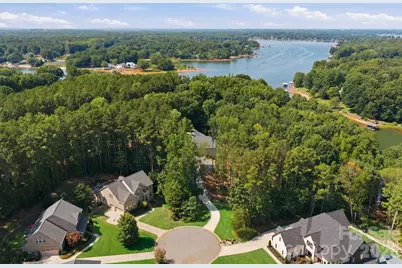 4028 Spindrift Cove Drive, Denver, NC 28037 - Photo 45