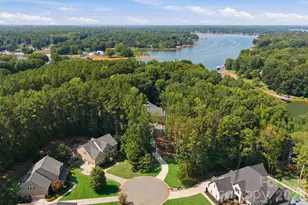 4028 Spindrift Cove Dr, Denver, NC 28037 - Photo 45