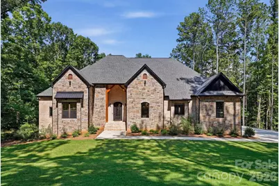 4028 Spindrift Cove Drive, Denver, NC 28037 - Photo 7