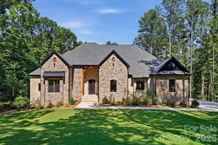 4028 Spindrift Cove Dr, Denver, NC 28037 - Photo 7