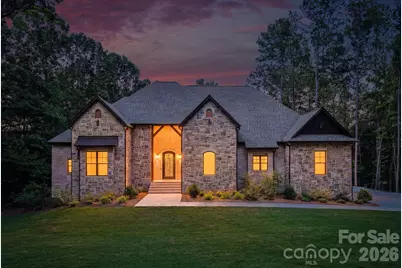 4028 Spindrift Cove Drive, Denver, NC 28037 - Photo 1