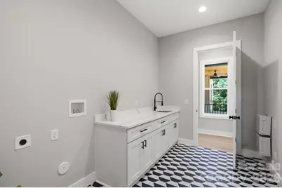 4028 Spindrift Cove Drive, Denver, NC 28037 - Photo 33