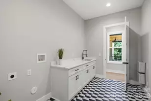 4028 Spindrift Cove Dr, Denver, NC 28037 - Photo 33