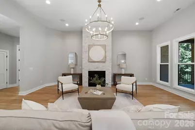 4028 Spindrift Cove Drive, Denver, NC 28037 - Photo 17