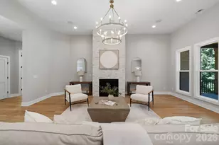 4028 Spindrift Cove Dr, Denver, NC 28037 - Photo 17