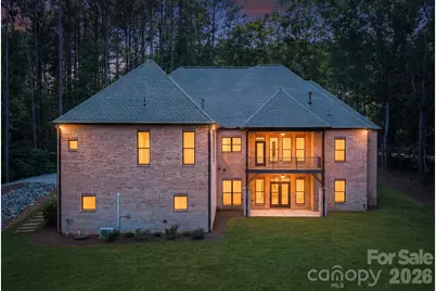 4028 Spindrift Cove Drive, Denver, NC 28037 - Photo 47
