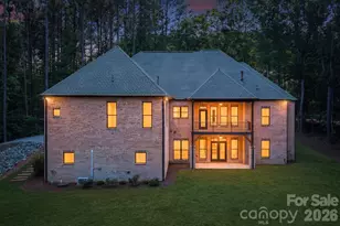 4028 Spindrift Cove Dr, Denver, NC 28037 - Photo 47