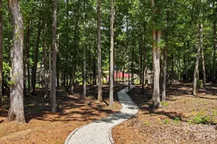 4028 Spindrift Cove Dr, Denver, NC 28037 - Photo 41