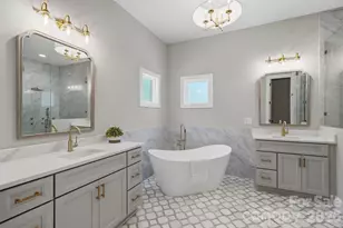 4028 Spindrift Cove Dr, Denver, NC 28037 - Photo 27