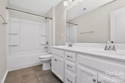 160 Wrangell Drive, Mooresville, NC 28117 - Photo 27