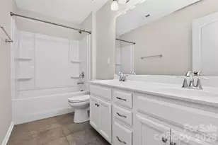 160 Wrangell Dr, Mooresville, NC 28117 - Photo 27