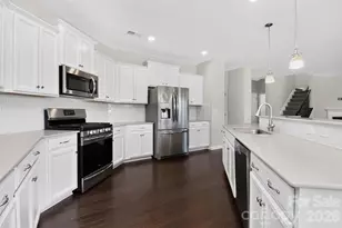160 Wrangell Dr, Mooresville, NC 28117 - Photo 13