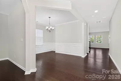 160 Wrangell Drive, Mooresville, NC 28117 - Photo 3