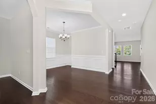 160 Wrangell Dr, Mooresville, NC 28117 - Photo 3