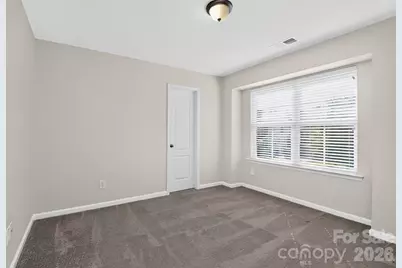 160 Wrangell Drive, Mooresville, NC 28117 - Photo 21