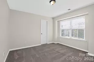 160 Wrangell Dr, Mooresville, NC 28117 - Photo 21