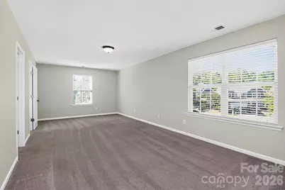 160 Wrangell Drive, Mooresville, NC 28117 - Photo 17