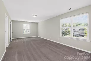 160 Wrangell Dr, Mooresville, NC 28117 - Photo 17