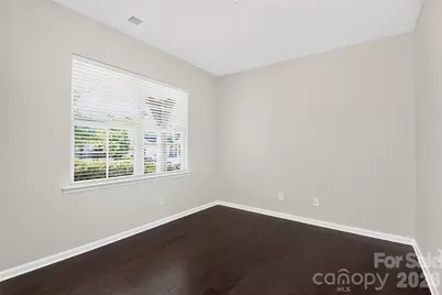 160 Wrangell Drive, Mooresville, NC 28117 - Photo 5