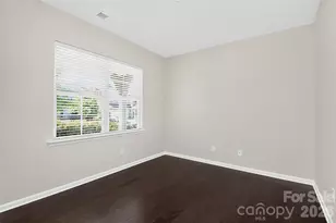 160 Wrangell Dr, Mooresville, NC 28117 - Photo 5